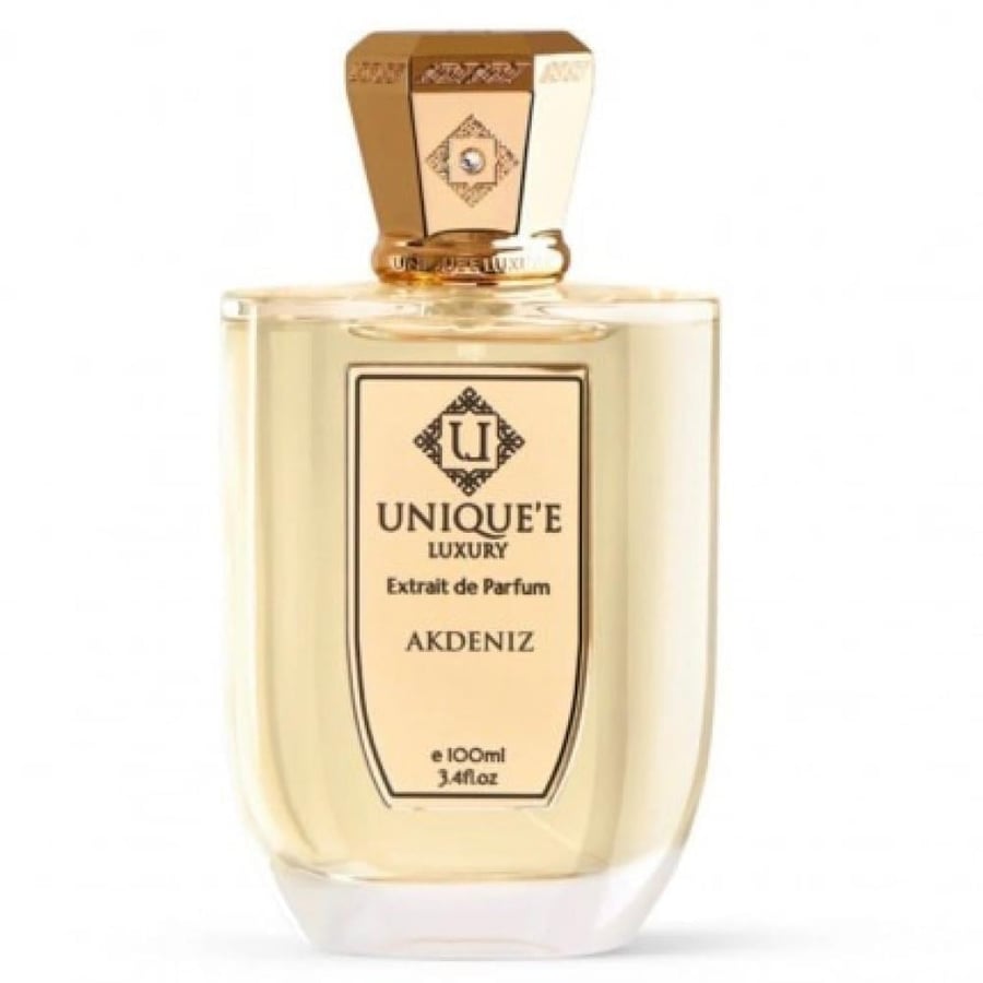 عطر اكدنيز يونيك لكجري للجنسين 100 مل