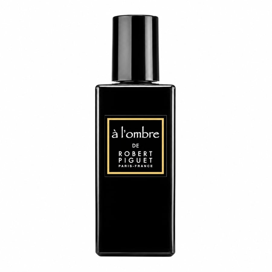 روبرت بيجيه العلا À L’Ombre أو دو بارفيوم 100 مل