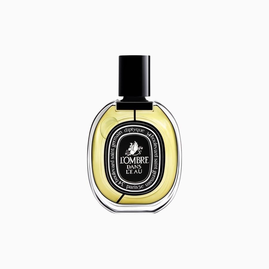 عطر ديبتيك لومبر دانس ليو ادو برفيوم 75 مل