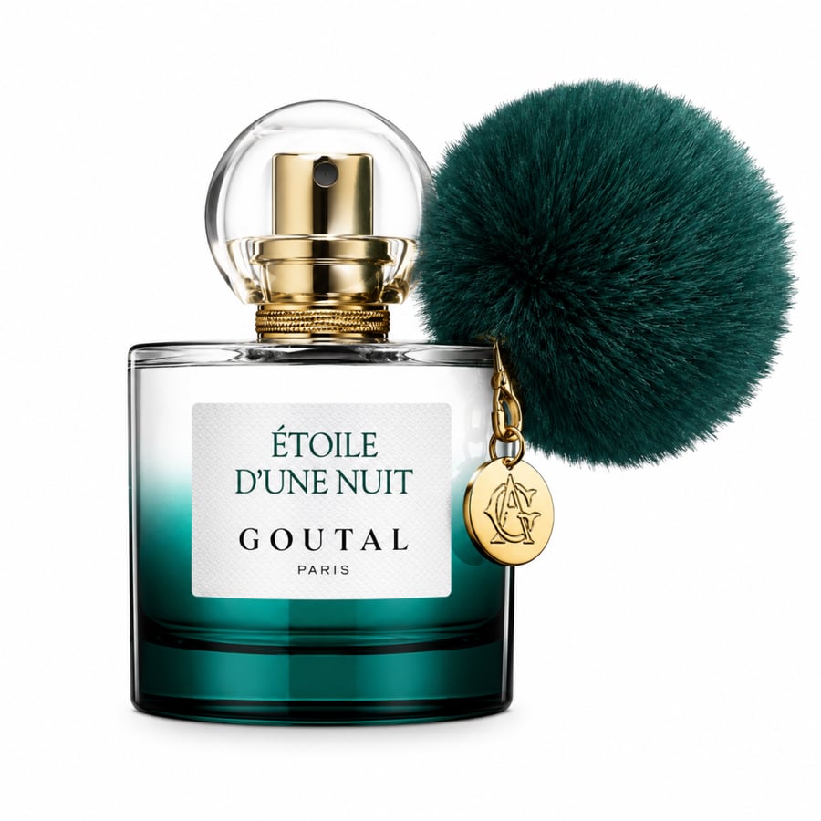 عطر جوتال إتوال دوني نوي أو دو بارفان 50 مل