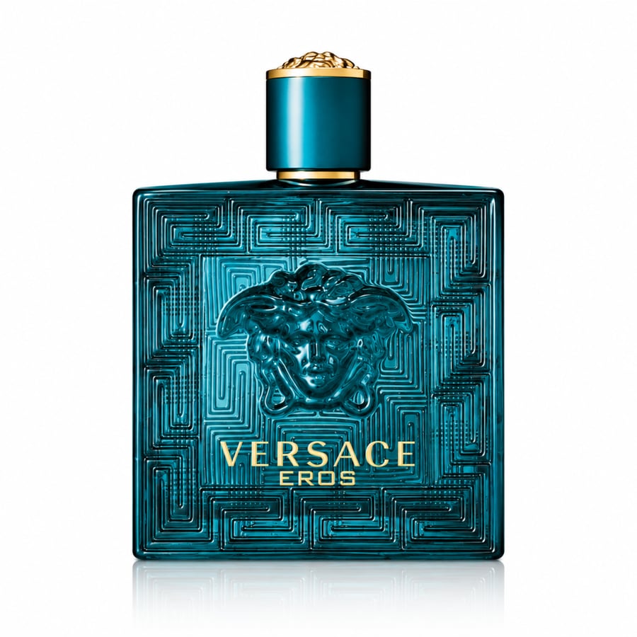 عطر فرزاتشي إيروس أو دو تواليت 100 مل