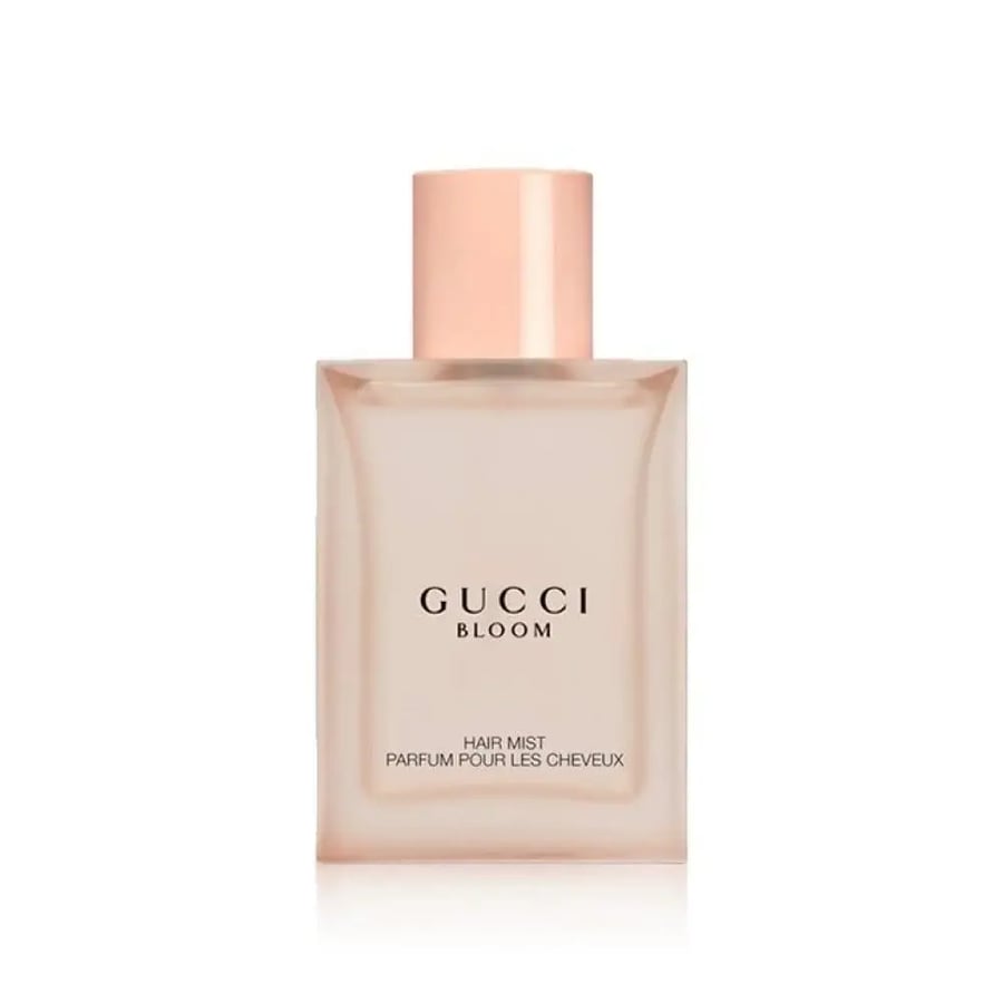 معطر شعر قوتشي بلوم 30 مل