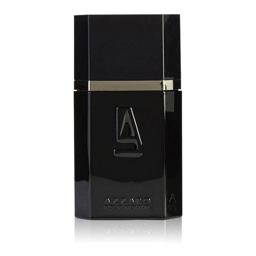 عطر ازارو أونيكس أو دو تواليت 100 مل للرجال