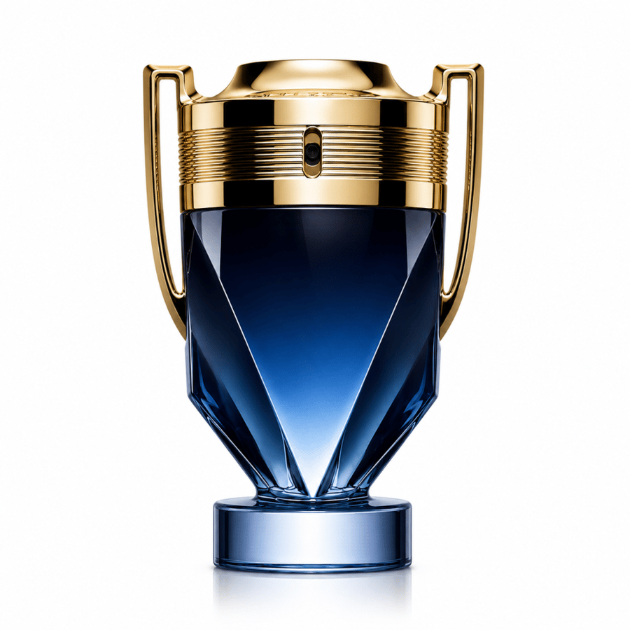 عطر باكو رابان انفكتوس بارفيوم 100 مل