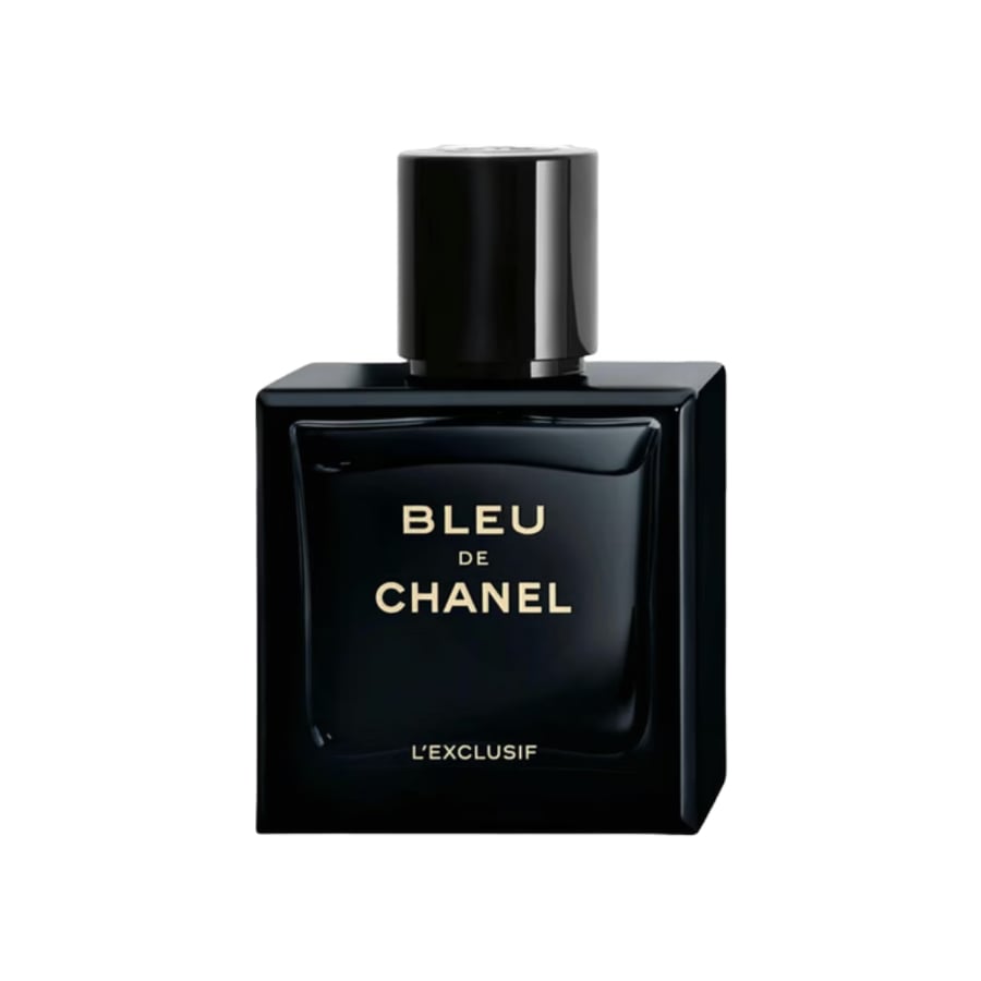 عطر بلو دي من شانيل اكسكلوسيف 100 مل