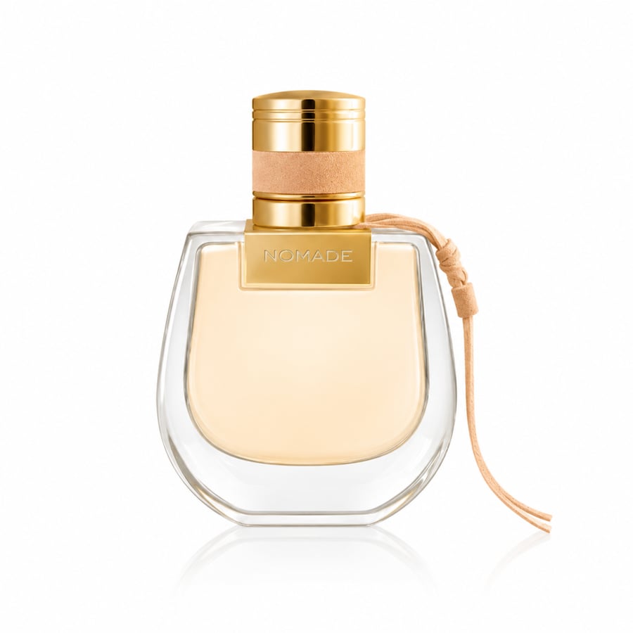 عطر كلوي نوماد أو دو تواليت 75 مل