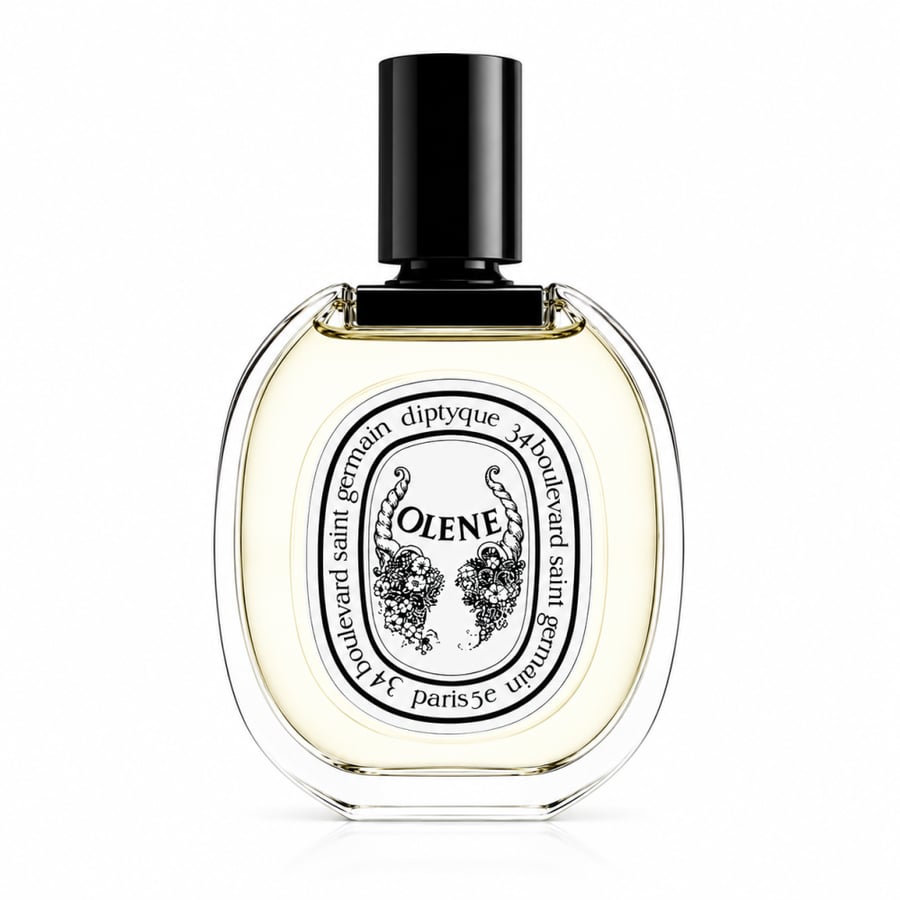 عطر أولين ديبيتك أو دو تواليت 50 مل