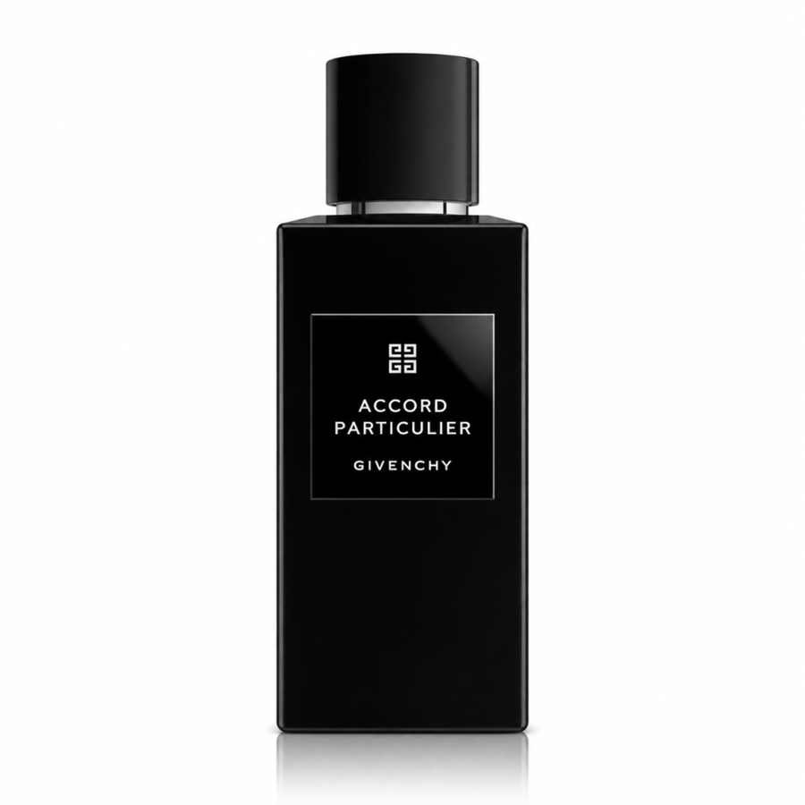 عطر جيفنشي أكورد بارتيكولير أو دو بارفيوم 100 مل