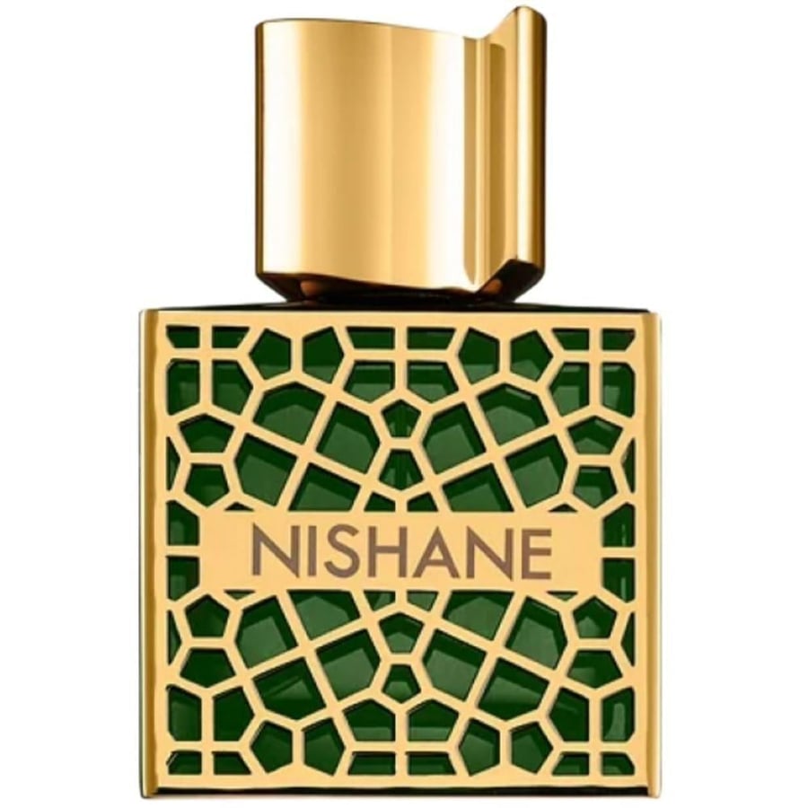 عطر نيشاني شيم اكسترايت دو بارفيوم 50 مل