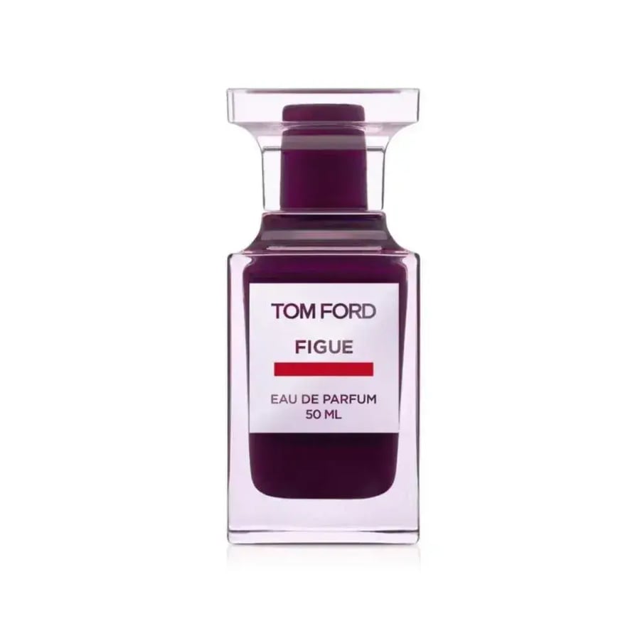 توم فورد فيج سنس للجنسين 50 مل Tom Ford Figuier Santal Eau de Parfum 50 مل