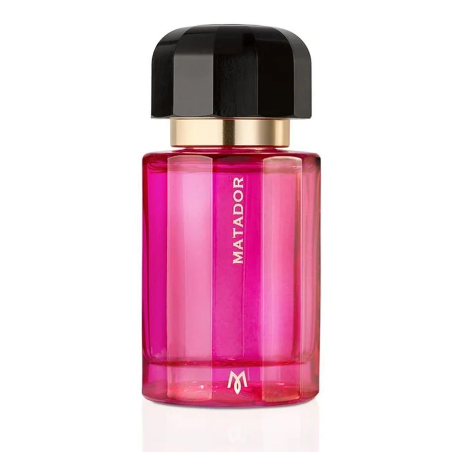 عطر رامون مونيغال ماتادور أو دو بارفيوم 100 مل