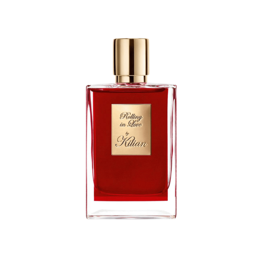 عطر كيليان باي رولينج ان لوف أو دي بارفيوم 50 مل