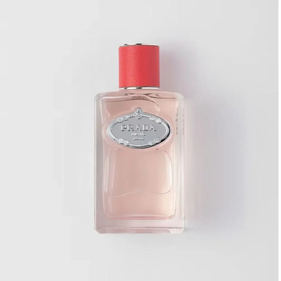 عطر برادا إنفيوجن دي روبارب أو دو بارفيوم 100 مل