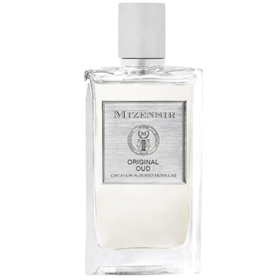 عطر ميزنسير اورجينال عود او دو بارفيوم 100 مل