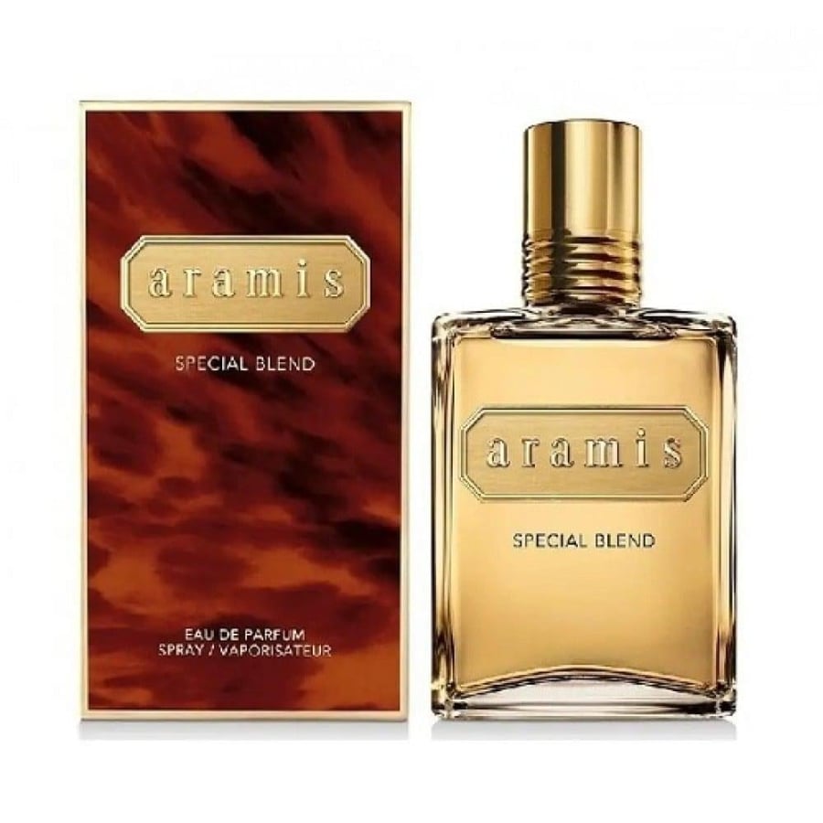 عطر اراميس سبيشل بلند او دو بارفيوم 110 مل