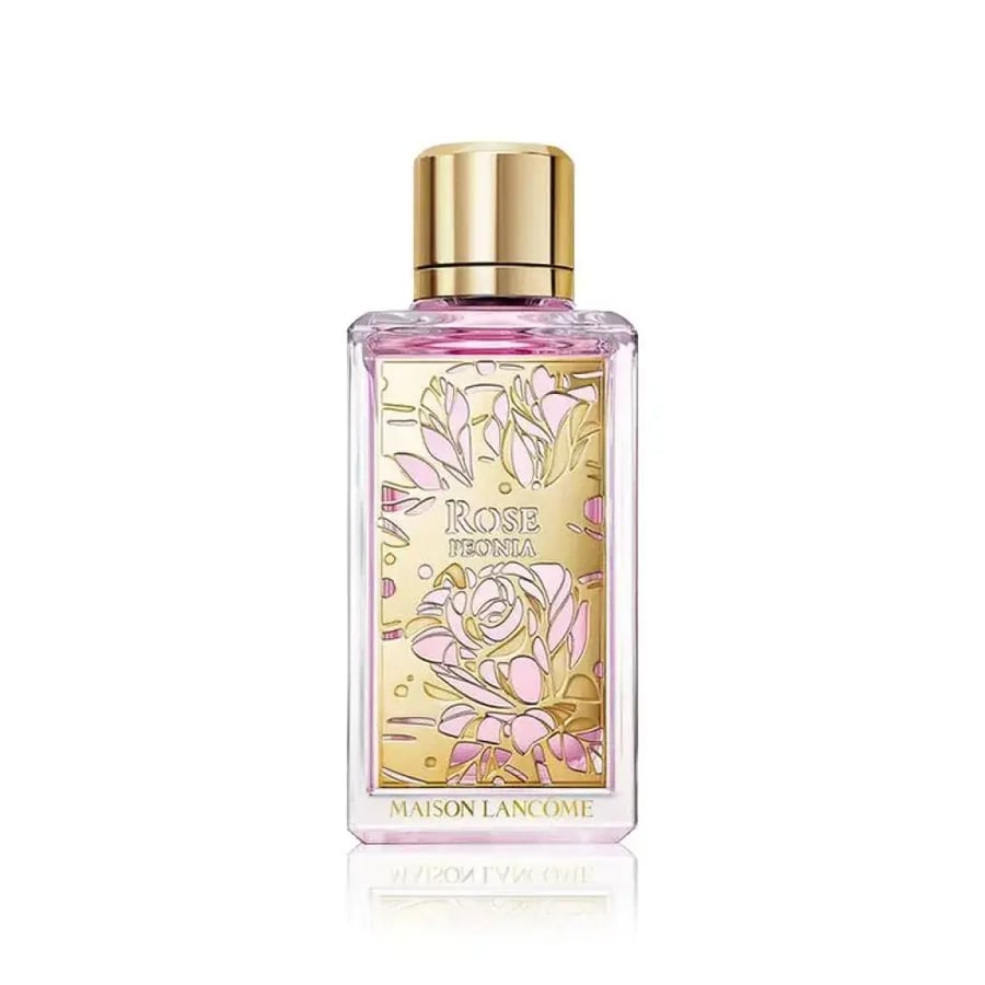 عطر لانكوم روز بيونيا او دو برفيوم 100 مل تستر