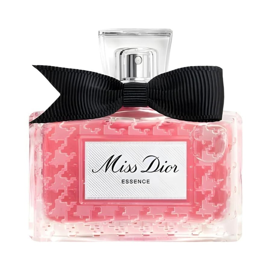 عطر مس ديور إيسانس من كريستيان ديور او دو بارفيوم 80 مل