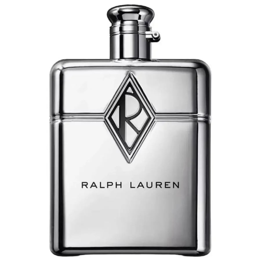 عطر رالف لورين كلوب نيويورك أو دو بارفيوم 110 مل