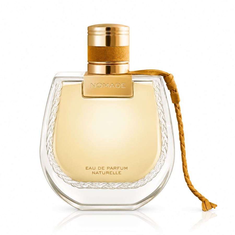 عطر كلوي نوماد ناتوريل أو دو بارفيوم نسائي 75 مل