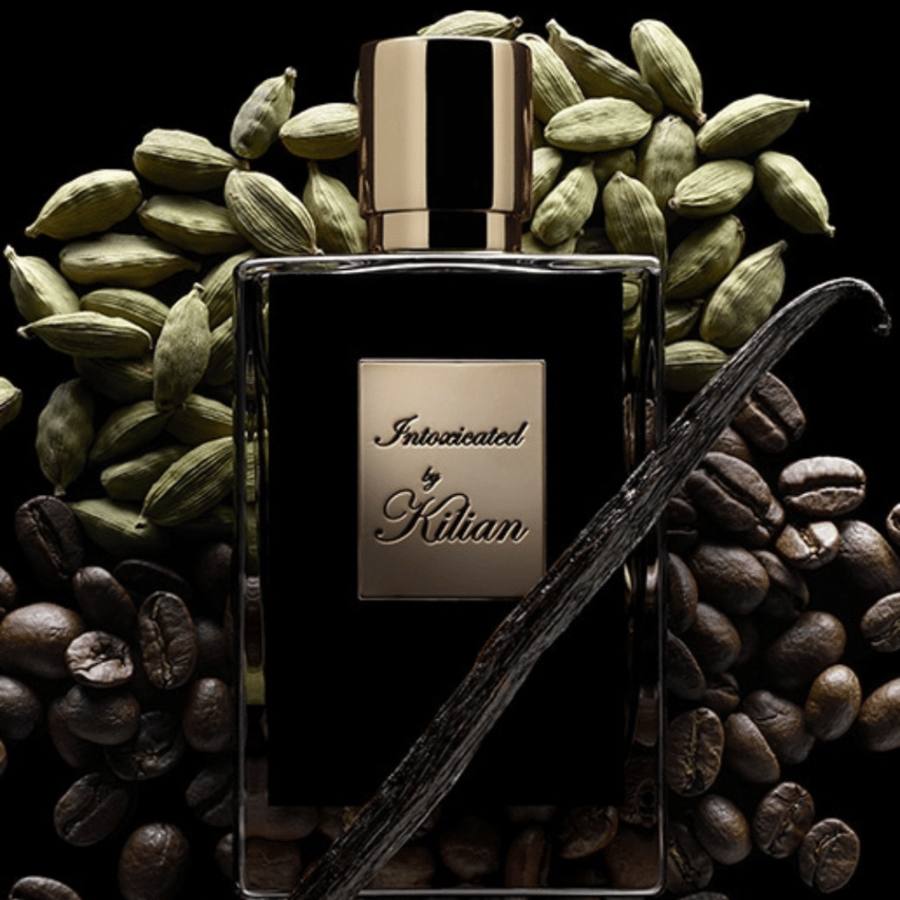 عطر كيليان باريس إنتوكايتد او دي بارفيوم 50 مل