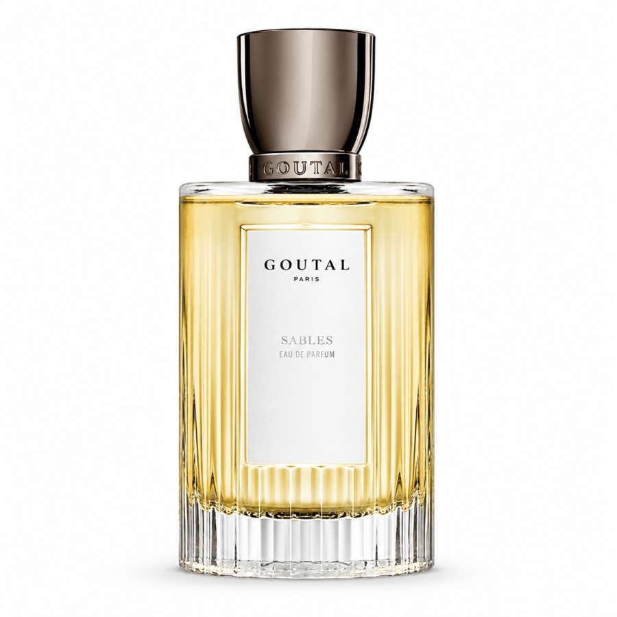 عطر إنك جوتال سابليس رجالي 100 مل