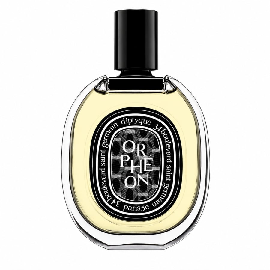 عطر ديبتيك اورفيون اودو بارفيوم 75 مل تستر