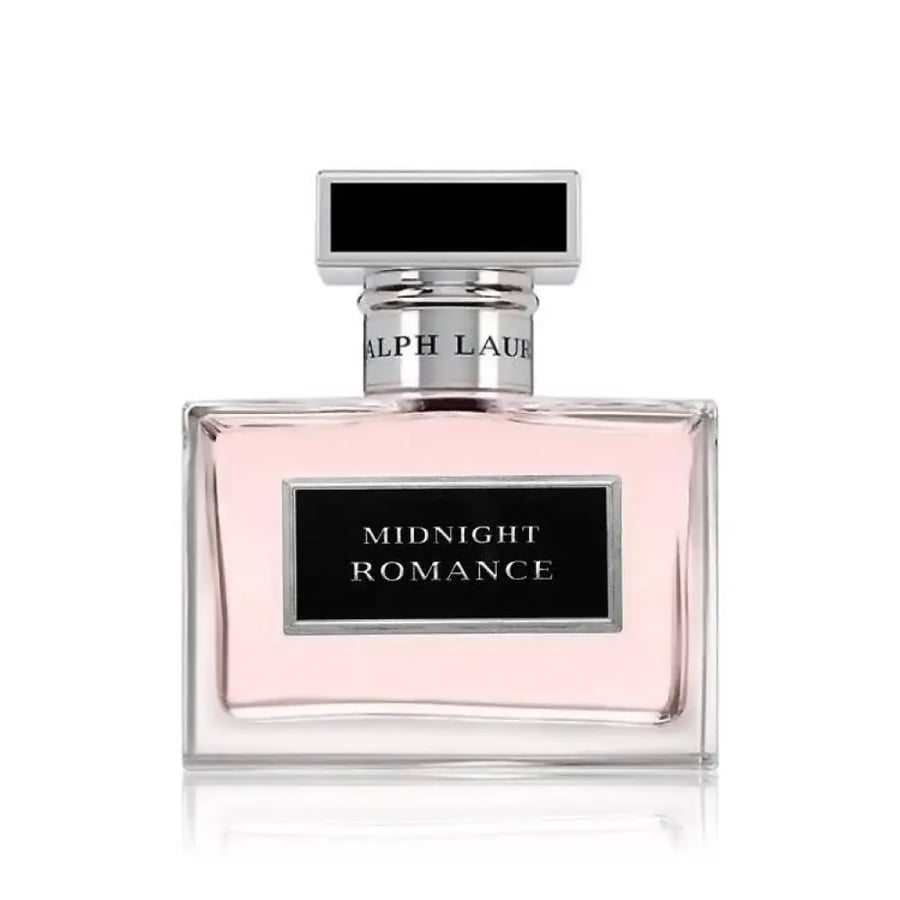 عطر رالف لورين ميدنايت رومانس او دو بارفيوم 100مل