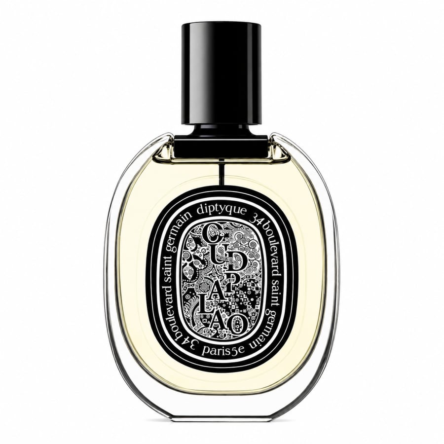 عطر عود بالاو ديبتيك 75 مل أو دي بارفيوم