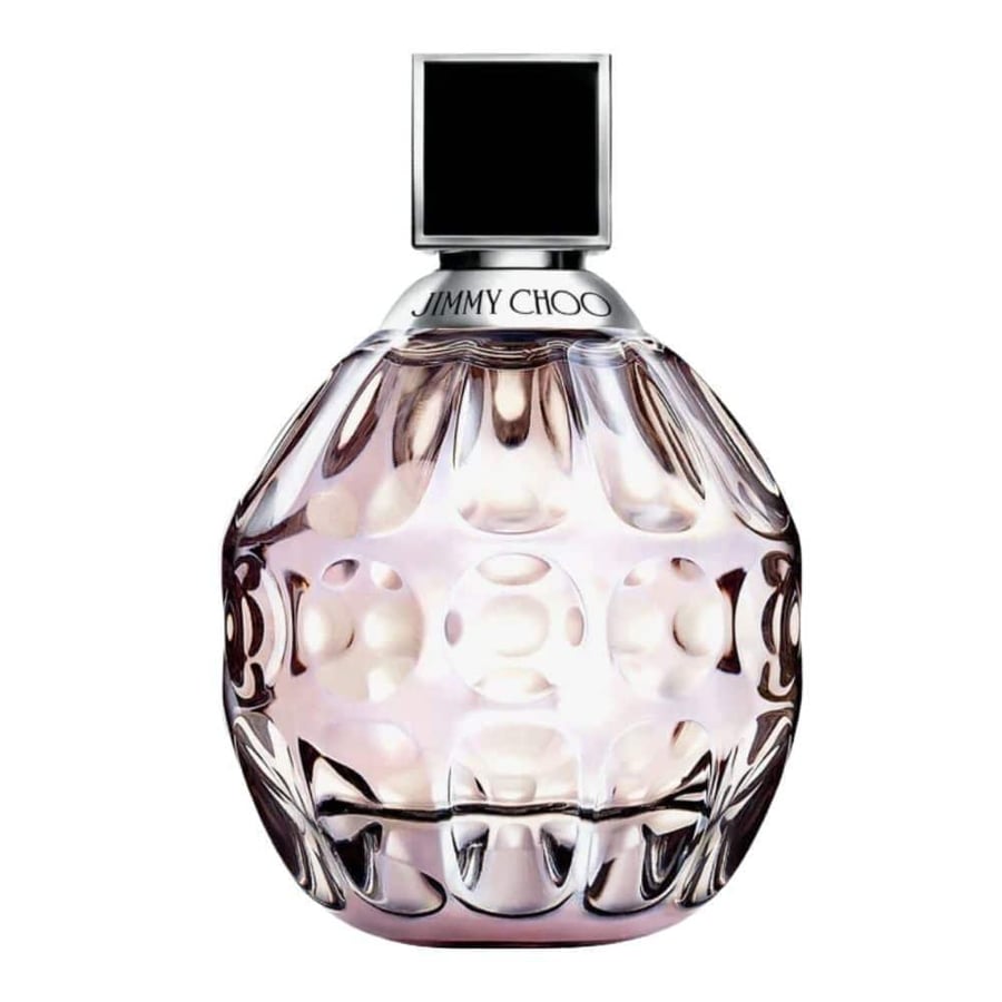 عطر جيمي تشو أو دو بارفيوم 100 مل نسائي