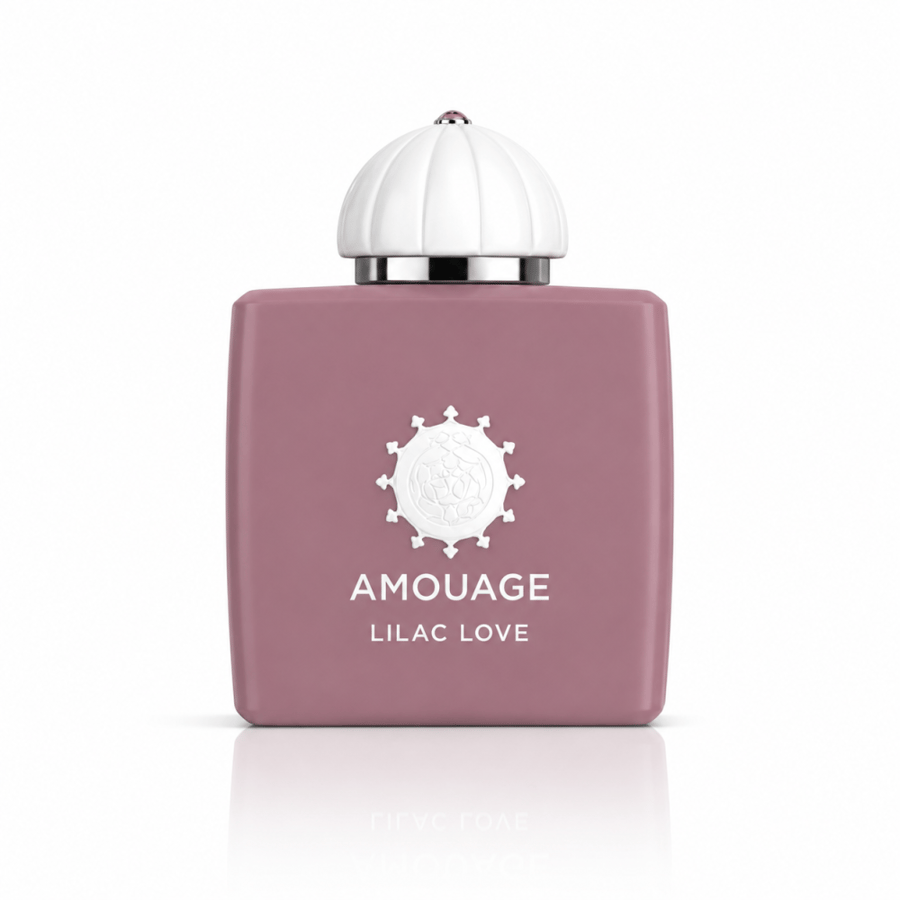 عطر امواج ليلاك لوف 100 مل – عطر نسائي