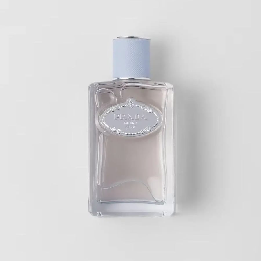 عطر برادا إنفيوجن دي أماندي أو دو بارفيوم 100 مل