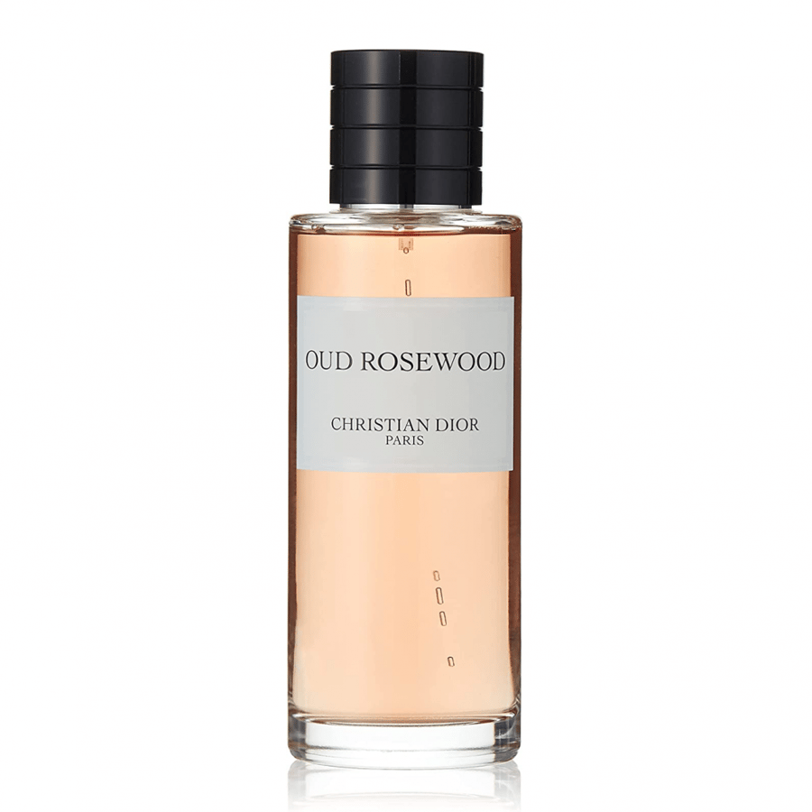 عطر ديور عود روز وود او دو بارفيوم 125 مل