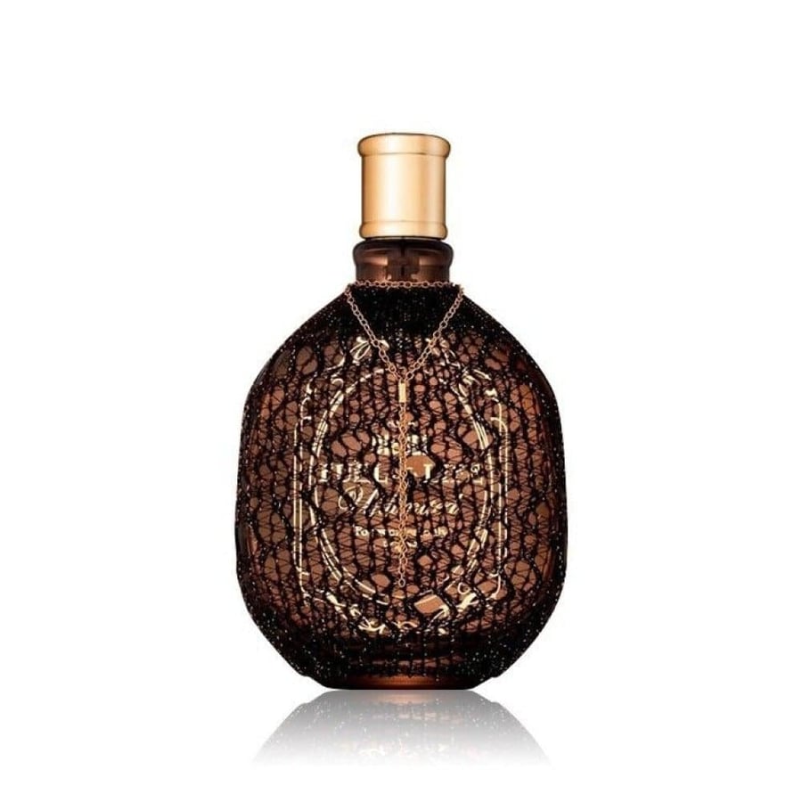عطر ديزل فيول فور لايف انليميتد أو دو بارفيوم 75 مل