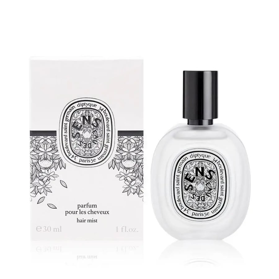 عطر ديبتيك او دي سينس عطر للشعر 30 مل للنساء