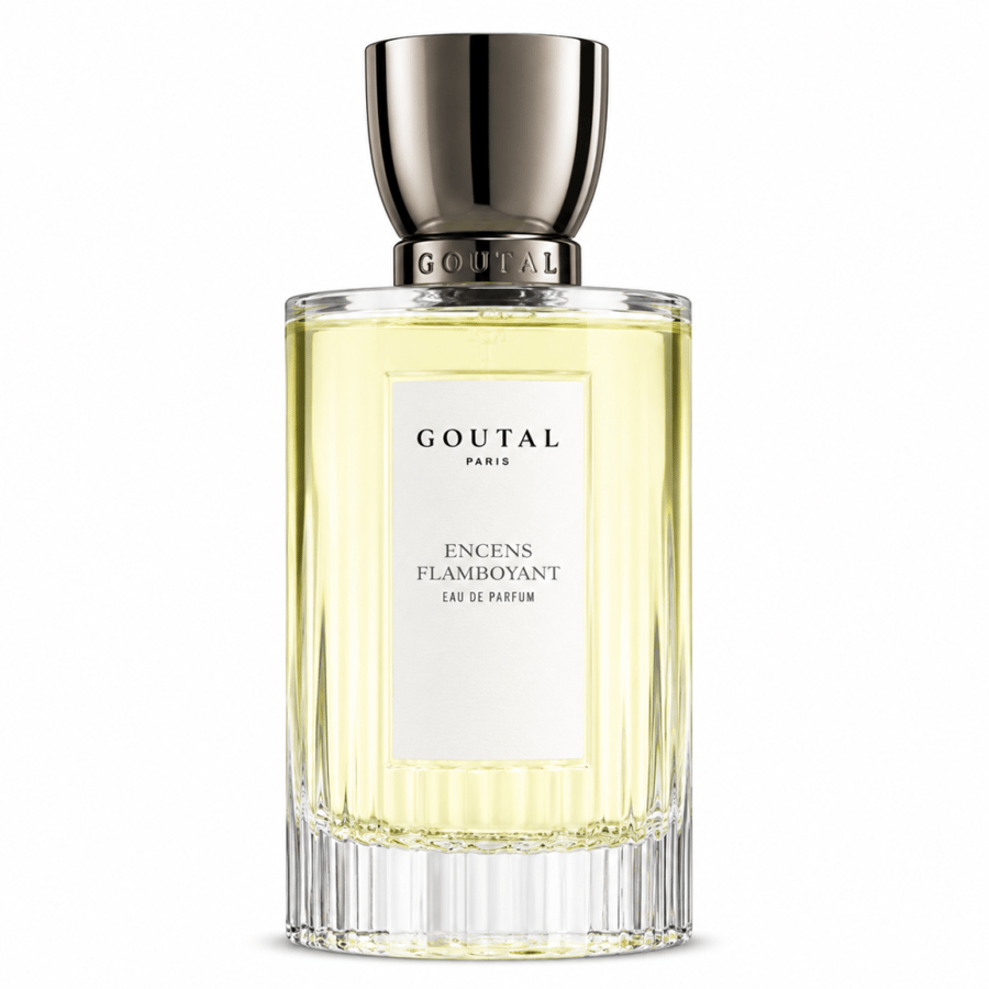 عطر انك جوتال اينسنس فلامبويانت 100 مل