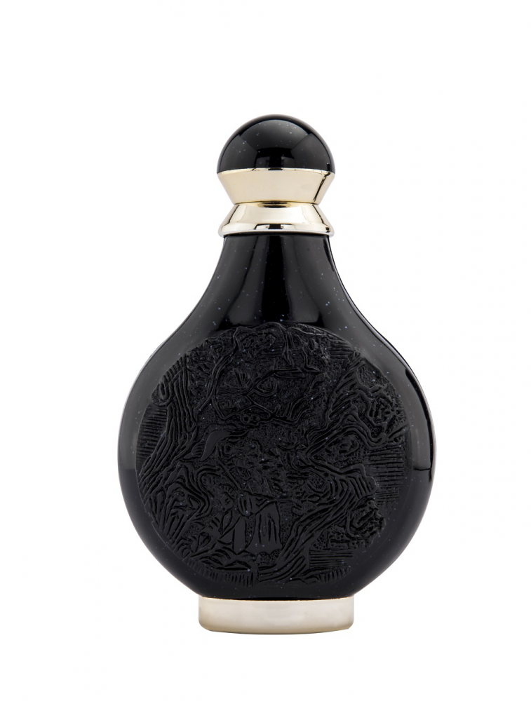 عطر فيول كزنوفا او دي بارفيوم 100 مل