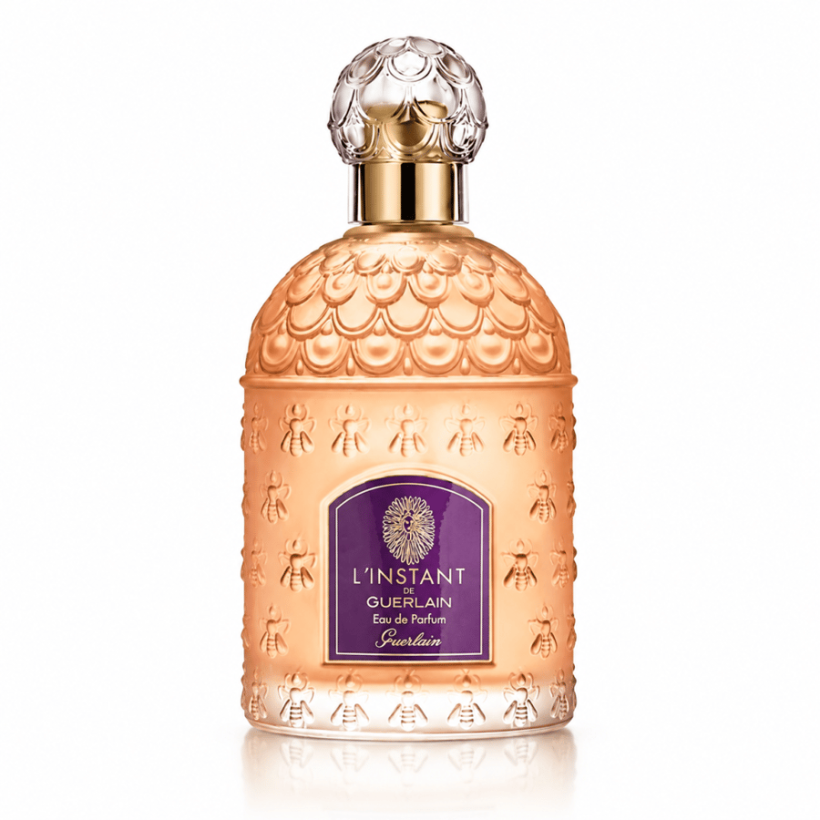 عطر لينستانت دي غيرلان أو دو بارفيوم 100 مل - تستر