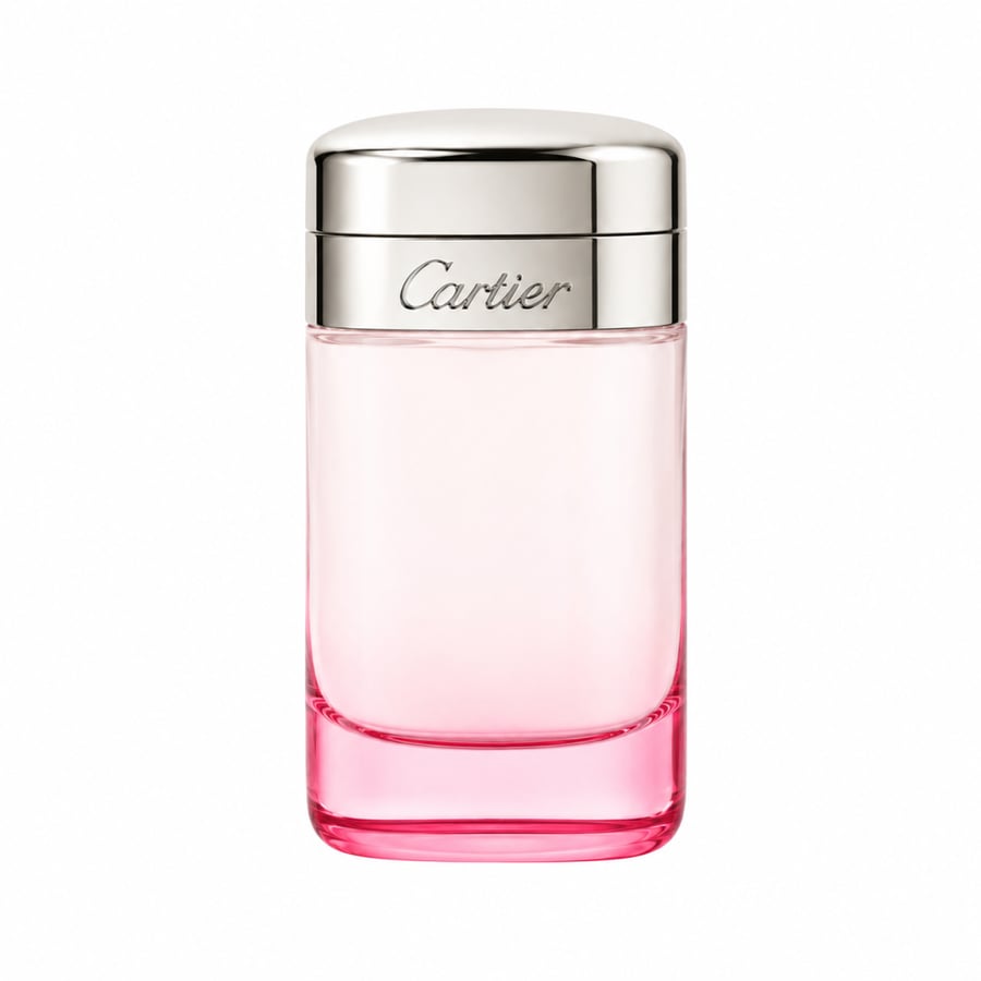 عطر كارتير بيزيه فوليه لي روز أو دو تواليت 100 مل