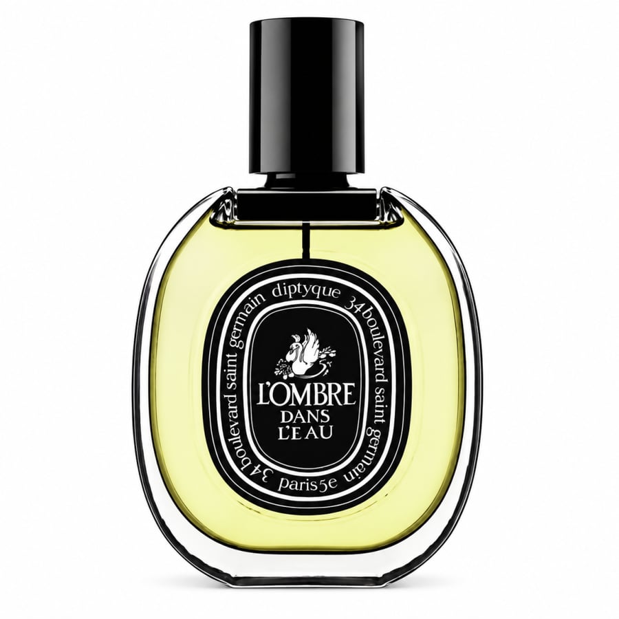 عطر ديبتيك لومبر دانس لو أو دو تواليت 100 مل للنساء