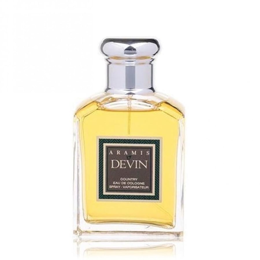 عطر اراميس ديفن للرجال للرجال او دي تواليت 100 مل