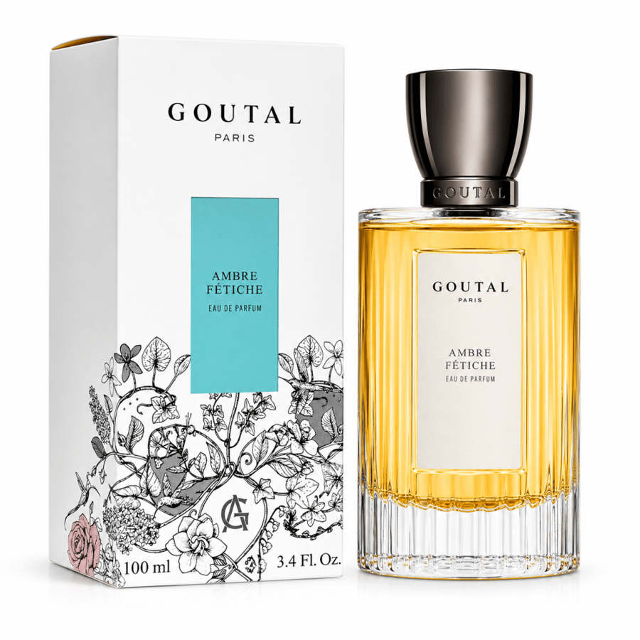 عطر إنك جوتال سابليس رجالي 100 مل
