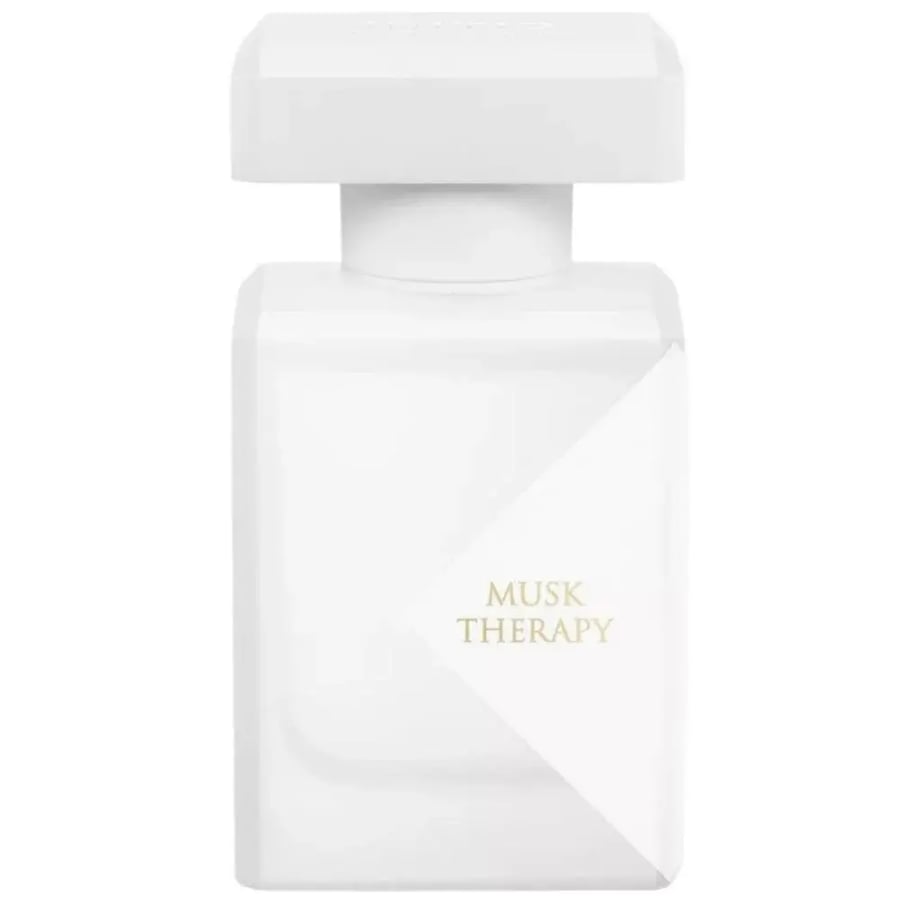 معطر شعر انيشيو مسك ثيرابي 50 مل