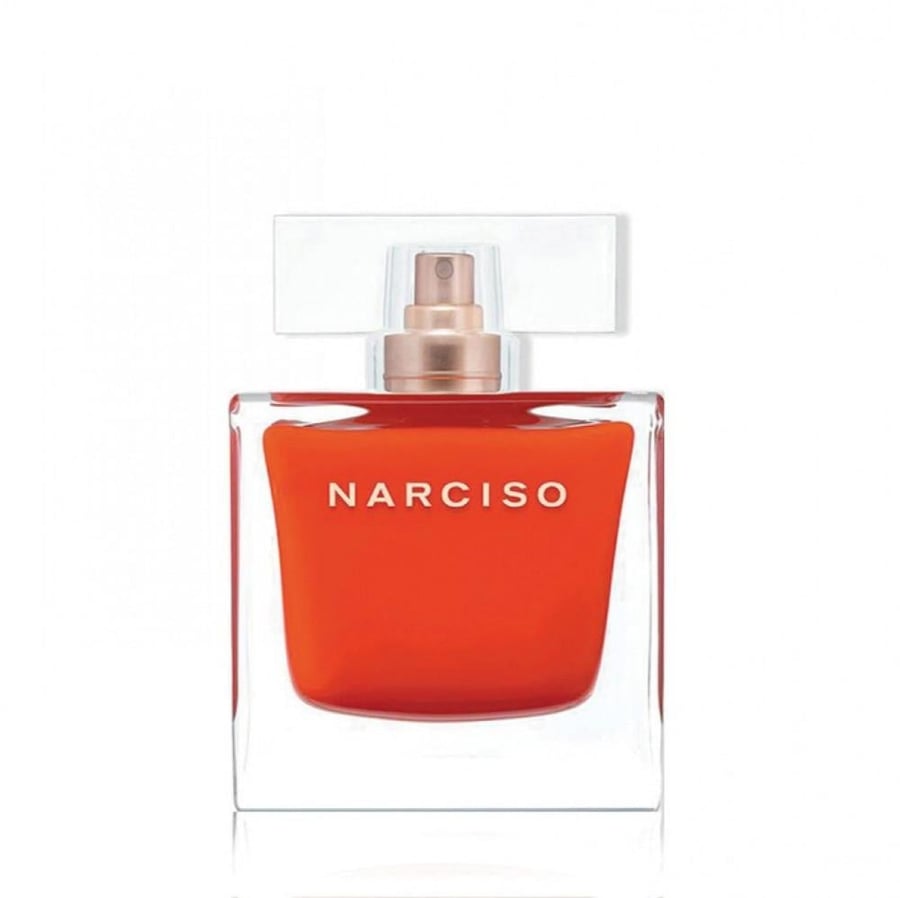 عطر نارسيسو رودريغيز روج او دو تواليت نسائي 90 مل