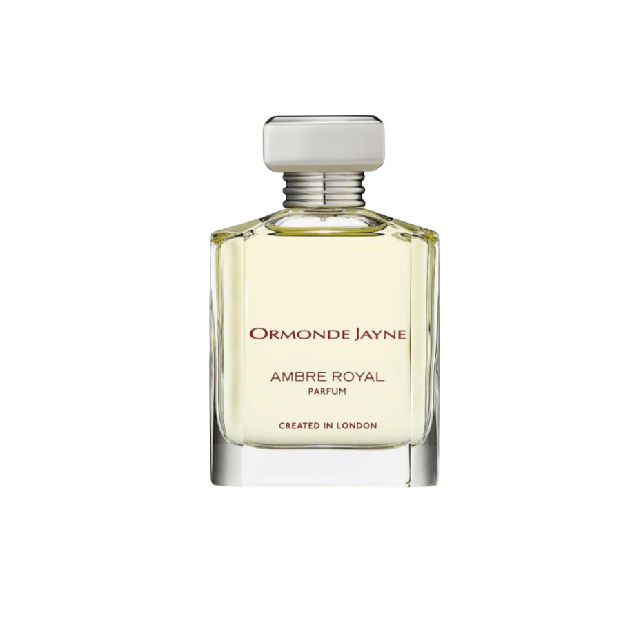 عطر أرموند جين عنبر رويال 88 مل (Ambre Royal Ormonde Jayne)