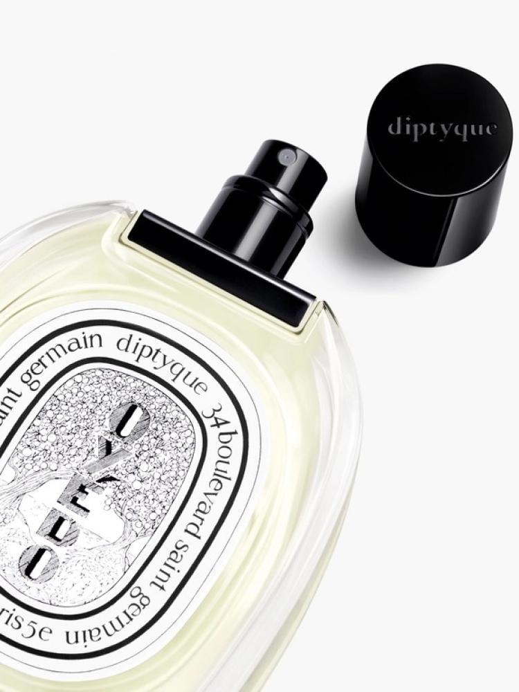 عطر ديبتيك أوييدو أو دو تواليت 100 مل – للجنسين