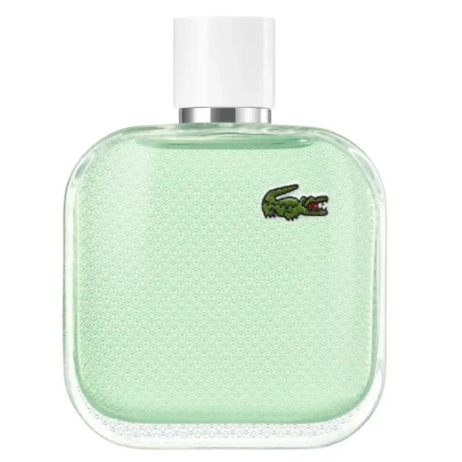 عطر لاكوست بلانك او فريش او دو تواليت 100 مل