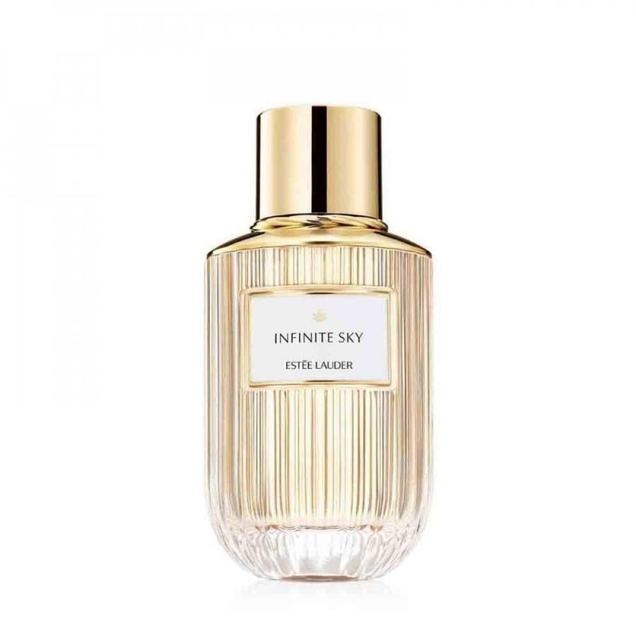 عطر استي لودر سكاي أو دي برفان 100 مل