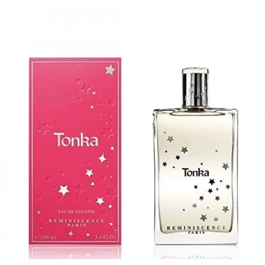 عطر ريمينيسينس تونكا او دو تواليت 100 مل