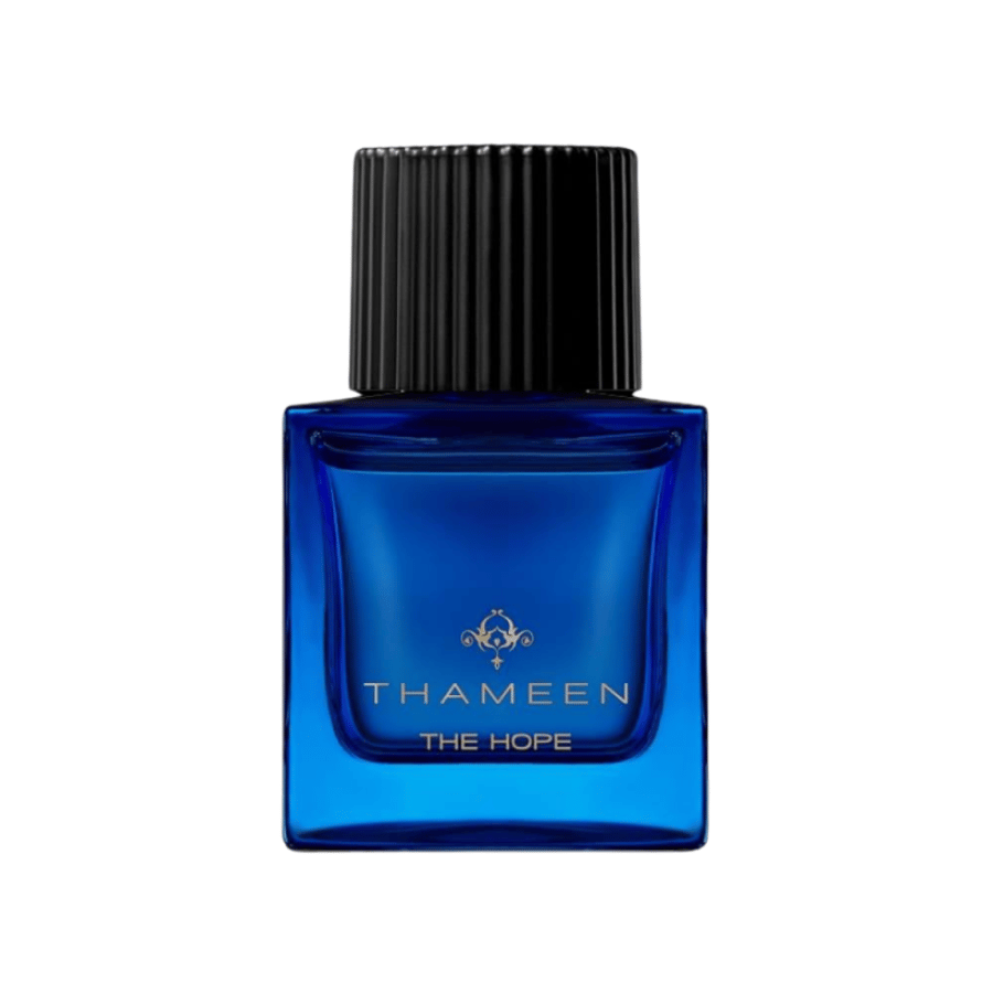 عطر ثمين ذا هوب او دو بارفيوم 50مل