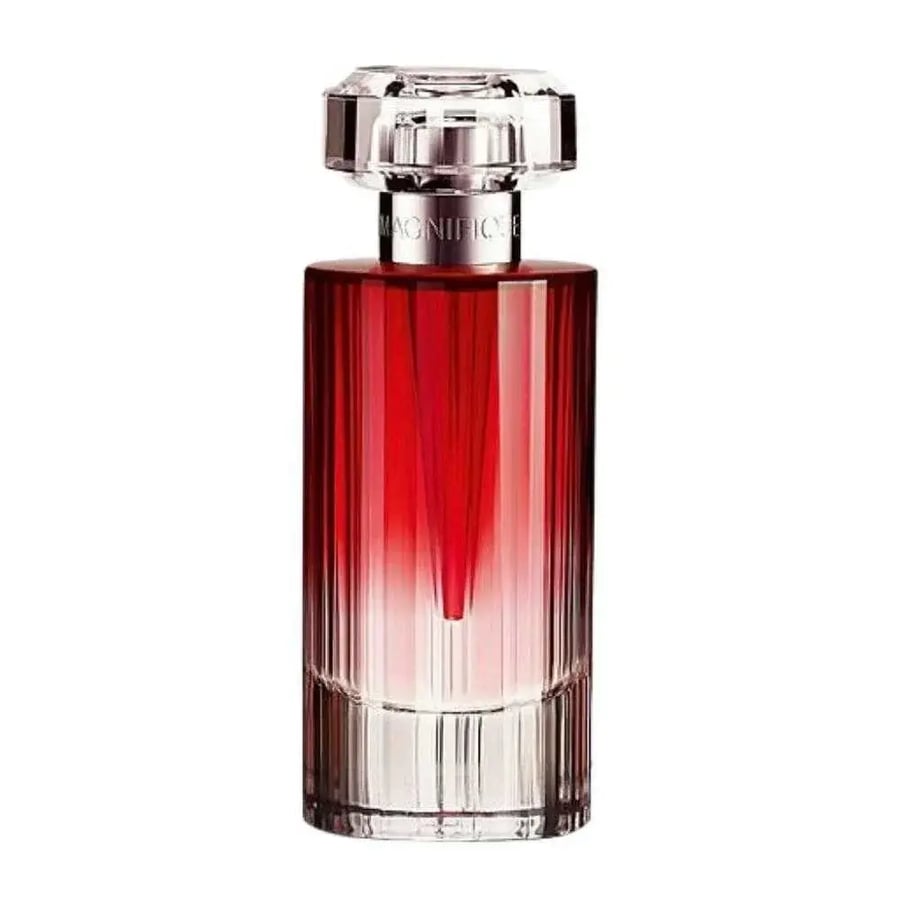 عطر لانكوم ماجنيفيك او دو بارفيوم 75 مل